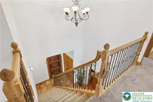 216 Merwinsburg Rd, Chestnuthill Twp, PA 18330 - Photo 53