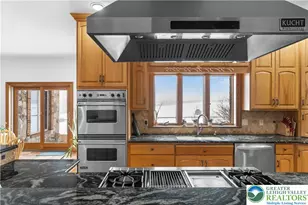 216 Merwinsburg Rd, Chestnuthill Twp, PA 18330 - Photo 15