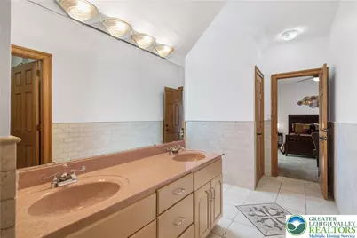 216 Merwinsburg Road, Chestnuthill Twp, PA 18330 - Photo 37