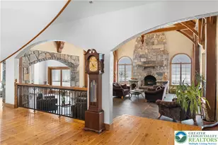 216 Merwinsburg Rd, Chestnuthill Twp, PA 18330 - Photo 23