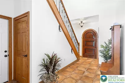 216 Merwinsburg Road, Chestnuthill Twp, PA 18330 - Photo 43