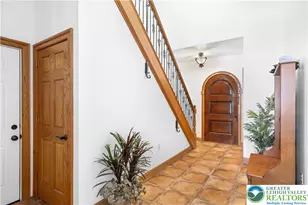 216 Merwinsburg Rd, Chestnuthill Twp, PA 18330 - Photo 43