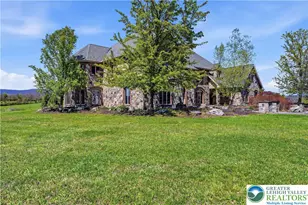 216 Merwinsburg Rd, Chestnuthill Twp, PA 18330 - Photo 5