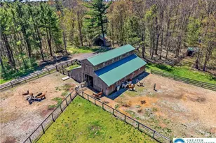 216 Merwinsburg Rd, Chestnuthill Twp, PA 18330 - Photo 67