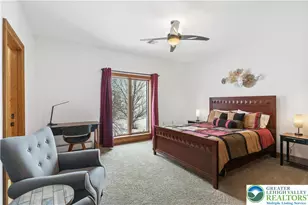 216 Merwinsburg Rd, Chestnuthill Twp, PA 18330 - Photo 45