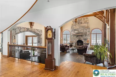 216 Merwinsburg Road, Chestnuthill Twp, PA 18330 - Photo 13