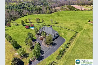 216 Merwinsburg Road, Chestnuthill Twp, PA 18330 - Photo 61