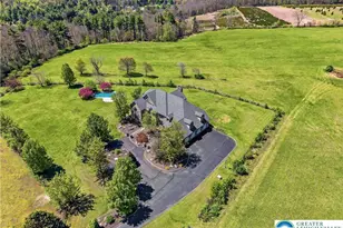 216 Merwinsburg Rd, Chestnuthill Twp, PA 18330 - Photo 61