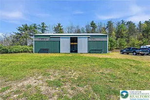 216 Merwinsburg Rd, Chestnuthill Twp, PA 18330 - Photo 77