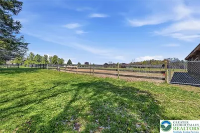 216 Merwinsburg Road, Chestnuthill Twp, PA 18330 - Photo 87