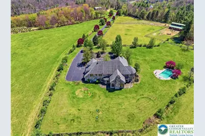 216 Merwinsburg Road, Chestnuthill Twp, PA 18330 - Photo 11