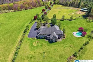 216 Merwinsburg Rd, Chestnuthill Twp, PA 18330 - Photo 11
