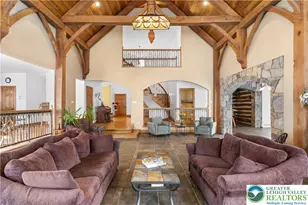 216 Merwinsburg Rd, Chestnuthill Twp, PA 18330 - Photo 9