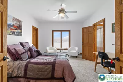 216 Merwinsburg Road, Chestnuthill Twp, PA 18330 - Photo 39