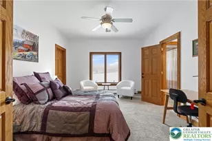 216 Merwinsburg Rd, Chestnuthill Twp, PA 18330 - Photo 39