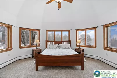 216 Merwinsburg Road, Chestnuthill Twp, PA 18330 - Photo 33