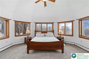 216 Merwinsburg Rd, Chestnuthill Twp, PA 18330 - Photo 33