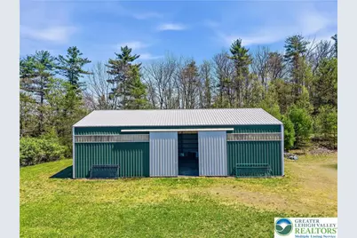 216 Merwinsburg Road, Chestnuthill Twp, PA 18330 - Photo 15