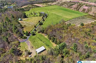 216 Merwinsburg Rd, Chestnuthill Twp, PA 18330 - Photo 17