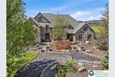 216 Merwinsburg Road, Chestnuthill Twp, PA 18330 - Photo 75