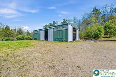 216 Merwinsburg Road, Chestnuthill Twp, PA 18330 - Photo 79