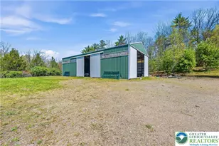 216 Merwinsburg Rd, Chestnuthill Twp, PA 18330 - Photo 79