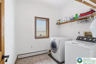 216 Merwinsburg Road, Chestnuthill Twp, PA 18330 - Photo 41