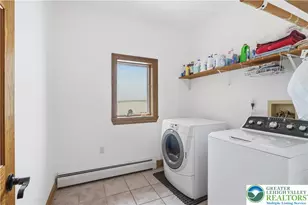 216 Merwinsburg Rd, Chestnuthill Twp, PA 18330 - Photo 41