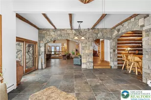 216 Merwinsburg Rd, Chestnuthill Twp, PA 18330 - Photo 11