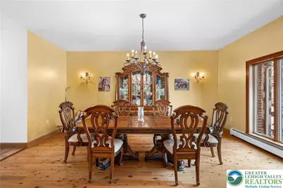 216 Merwinsburg Road, Chestnuthill Twp, PA 18330 - Photo 19