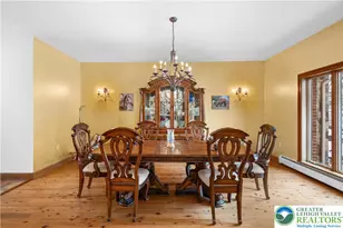 216 Merwinsburg Rd, Chestnuthill Twp, PA 18330 - Photo 19