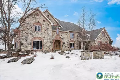 216 Merwinsburg Road, Chestnuthill Twp, PA 18330 - Photo 3