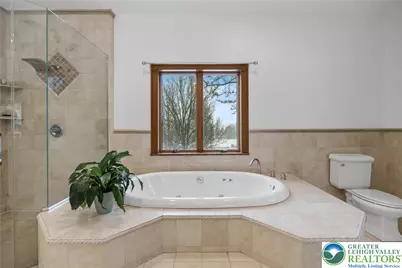 216 Merwinsburg Road, Chestnuthill Twp, PA 18330 - Photo 29