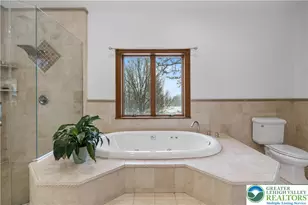 216 Merwinsburg Rd, Chestnuthill Twp, PA 18330 - Photo 29