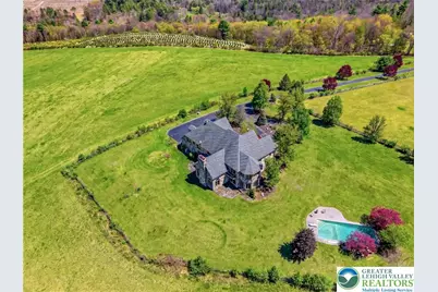216 Merwinsburg Road, Chestnuthill Twp, PA 18330 - Photo 63