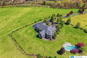 216 Merwinsburg Rd, Chestnuthill Twp, PA 18330 - Photo 63