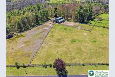216 Merwinsburg Road, Chestnuthill Twp, PA 18330 - Photo 69