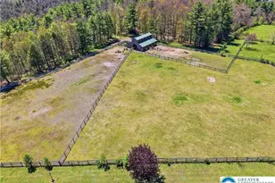 216 Merwinsburg Rd, Chestnuthill Twp, PA 18330 - Photo 69