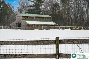 216 Merwinsburg Rd, Chestnuthill Twp, PA 18330 - Photo 49