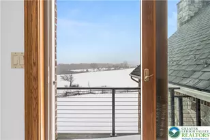 216 Merwinsburg Rd, Chestnuthill Twp, PA 18330 - Photo 25