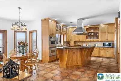 216 Merwinsburg Road, Chestnuthill Twp, PA 18330 - Photo 17