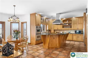 216 Merwinsburg Rd, Chestnuthill Twp, PA 18330 - Photo 17