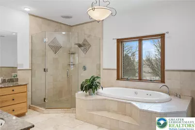 216 Merwinsburg Road, Chestnuthill Twp, PA 18330 - Photo 27