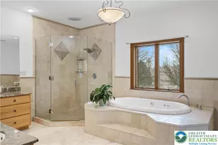 216 Merwinsburg Rd, Chestnuthill Twp, PA 18330 - Photo 27