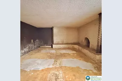 616 Almond Road, Lehigh Township, PA 18088 - Photo 23