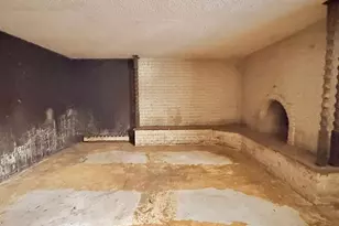 616 Almond Rd, Lehigh Township, PA 18088 - Photo 23