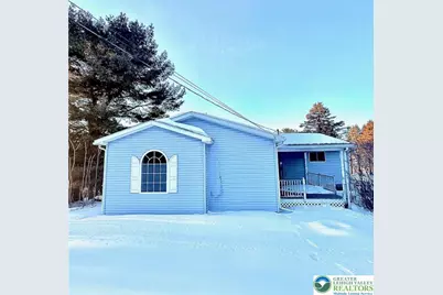 616 Almond Road, Lehigh Township, PA 18088 - Photo 3