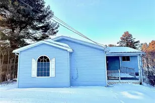 616 Almond Rd, Lehigh Township, PA 18088 - Photo 3