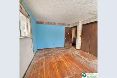 616 Almond Road, Lehigh Township, PA 18088 - Photo 15