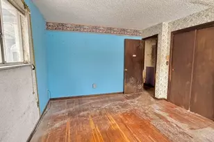 616 Almond Rd, Lehigh Township, PA 18088 - Photo 15